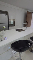 One-north Residences (D5), Apartment #445487421